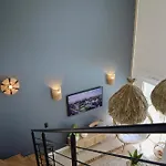Vila Prestige 23 - Piscine Chauffee - Famille