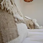 Prestige 23 - Piscine Chauffee - Famille Vila